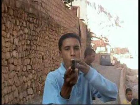 abdelkhalk