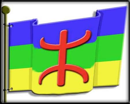 symbole chlah